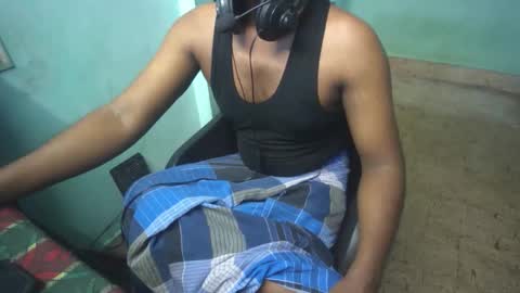 tamil_nadu online show from March 25, 6:47 pm