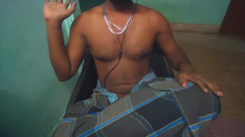 tamil_nadu online show from May 25, 4:35 pm