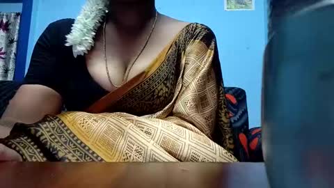 tamilmadhi520 online show from April 18, 7:58 pm