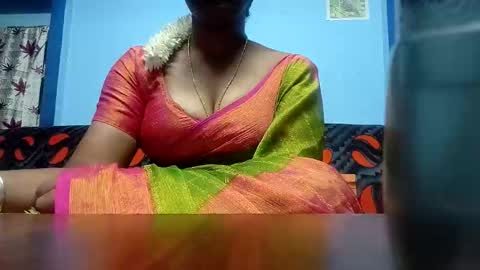 tamilmadhi520 online show from February 26, 5:49 pm