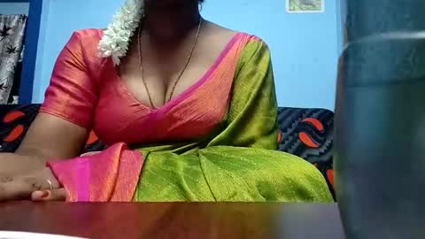tamilmadhi520 online show from April 19, 6:10 pm