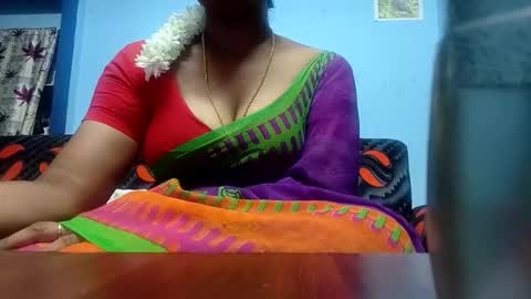 tamilmadhi520 online show from March 26, 6:24 pm