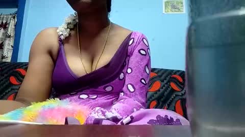tamilmadhi520 online show from September 26, 5:21 pm