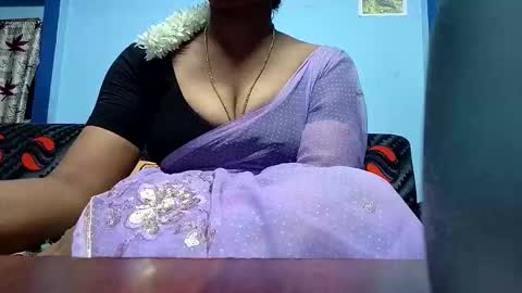 tamilmadhi520 online show from April 14, 6:00 pm