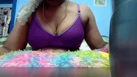 tamilmadhi520 online show from May 26, 6:36 pm