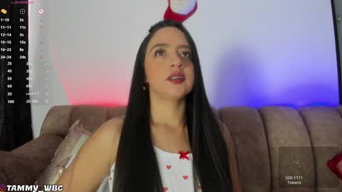 Dont forget to follow me guys  online show from December 28, 4:52 pm