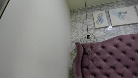 TAMMY  online show from February 2, 2:48 am