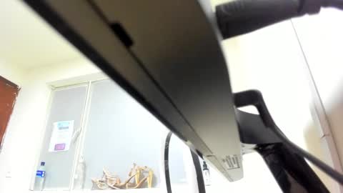 TAMMY  online show from February 14, 2:50 am