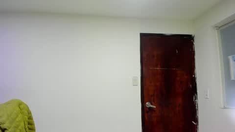 TAMMY  online show from January 27, 2:10 am