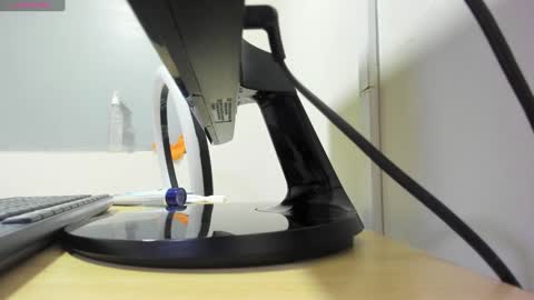 TAMMY  online show from February 6, 2:33 am