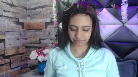 Tammy Blackk online show from January 24, 11:59 am