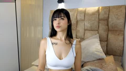 tammy_greyyx online show from May 14, 7:34 pm