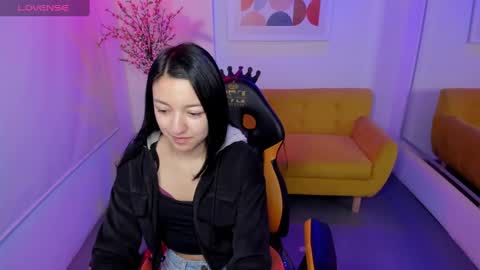 Tamara online show from February 21, 12:28 pm