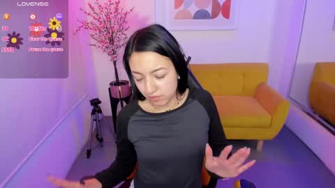 Tamara online show from February 24, 12:37 pm