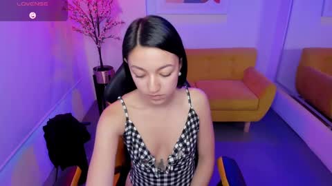 Tamara online show from February 20, 3:41 pm