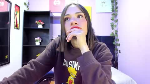 tammy_thompson_ online show from October 2, 2:16 pm