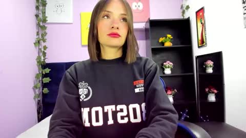 tammy_thompson_ online show from October 8, 1:39 pm