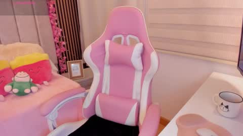 Tammy online show from November 28, 6:26 pm