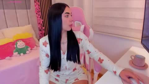 Tammy online show from January 18, 6:50 pm