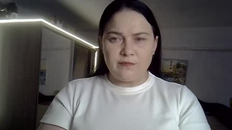 TammyAh online show from January 25, 8:00 pm