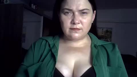 TammyAh online show from January 30, 8:21 pm