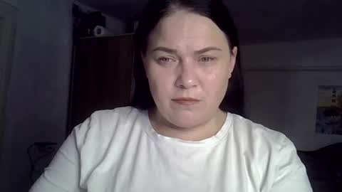 TammyAh online show from January 12, 7:53 pm