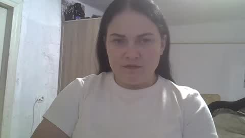 TammyAh online show from December 30, 10:34 pm