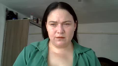 TammyAh online show from February 19, 10:56 am