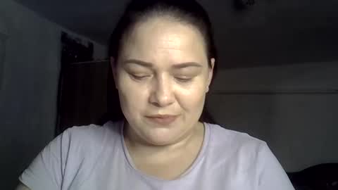 TammyAh online show from March 6, 7:54 pm