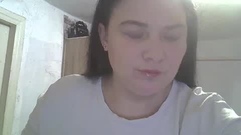 TammyAh online show from December 27, 9:22 pm