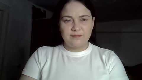 TammyAh online show from February 5, 11:39 pm