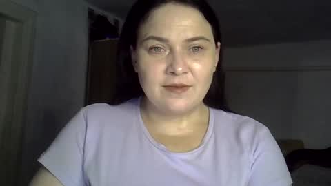 TammyAh online show from February 17, 10:16 pm