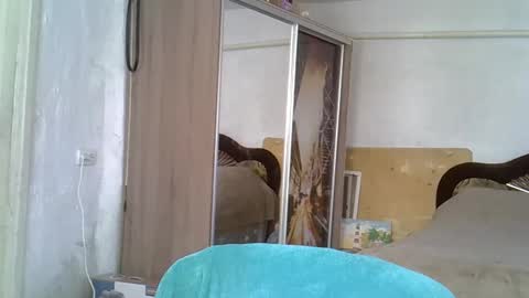 TammyAh online show from March 8, 10:43 am