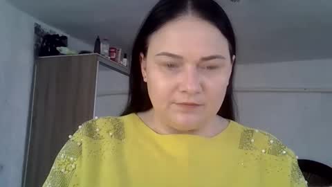 TammyAh online show from February 28, 10:52 am