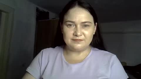 TammyAh online show from February 23, 8:11 pm