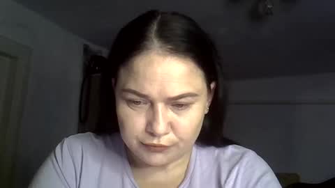 TammyAh online show from March 5, 9:37 pm