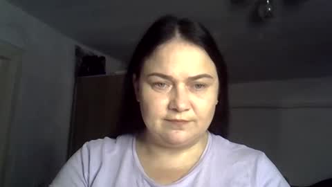 TammyAh online show from February 24, 9:09 pm