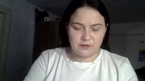 TammyAh online show from January 17, 7:27 pm