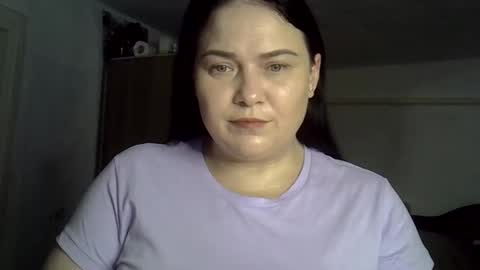 TammyAh online show from February 2, 8:08 pm