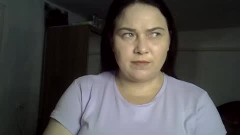 TammyAh online show from February 20, 6:57 pm