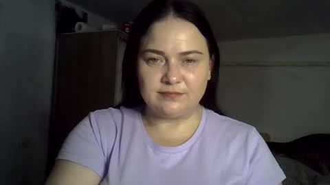 TammyAh online show from February 3, 11:15 pm