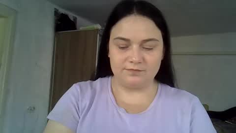 TammyAh online show from February 17, 2:28 pm