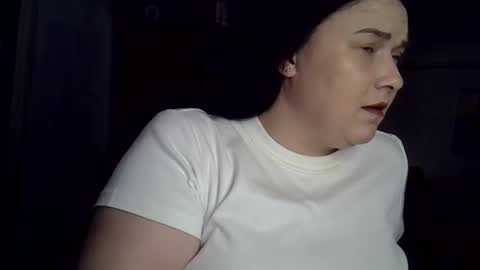 TammyAh online show from January 19, 9:13 pm