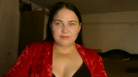 TammyAh online show from November 7, 7:16 pm