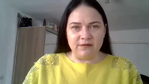 TammyAh online show from February 25, 9:20 am