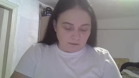 TammyAh online show from December 28, 11:16 pm