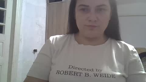 TammyAh online show from December 28, 12:26 am