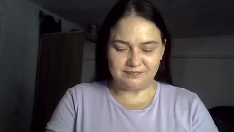 TammyAh online show from February 12, 11:20 pm