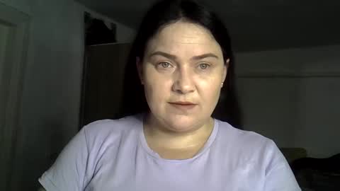 TammyAh online show from February 15, 8:22 pm