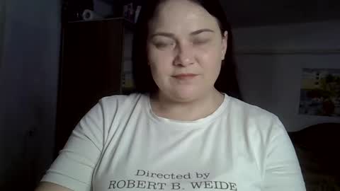 TammyAh online show from January 14, 10:34 pm